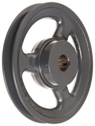 AK59X3-4.jpg